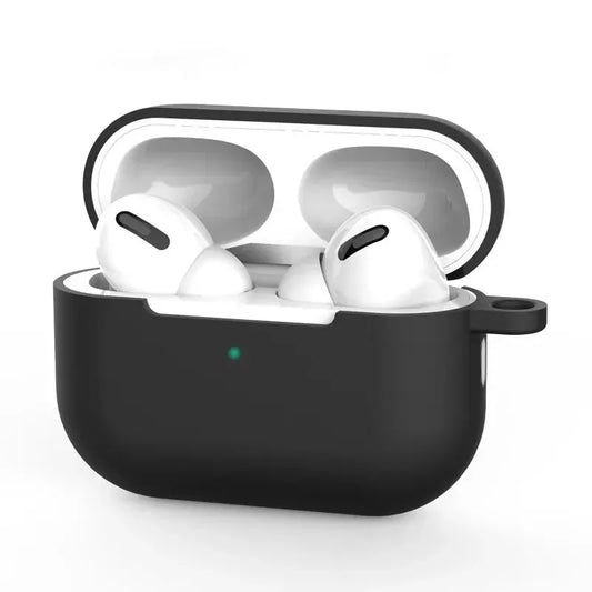 Airpyx Protective case for Apple Bluetooth Headset